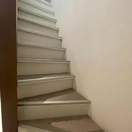 Villa Soleil De Sete, Maison Coquette En Coeur De *